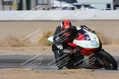 media/Feb-01-2025-Race Pace (Sat) [[cc4130fd98]]/1-Verified/6-Turn 15 Inside (1150am)/